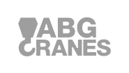 abg